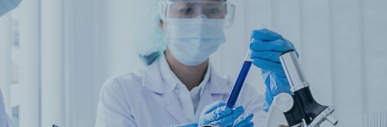 用于其他 GxP 应用的测量设备和完整解决方案