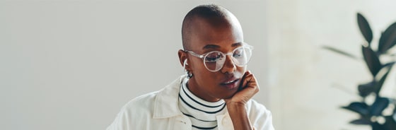 数据安全和完整性