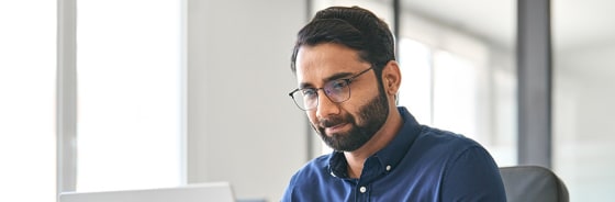 高效的环境监测