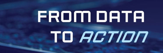 燃烧过程的效率