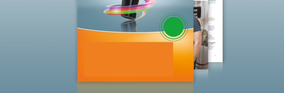 testo 865、868、871 和 872 热像仪手册