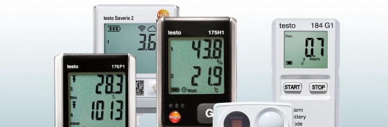 在线产品搜索器