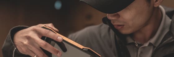 通风和室内空气质量技术