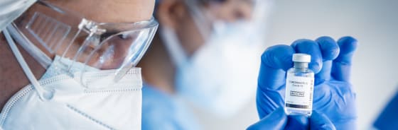 研发和制药生产领域的测量仪器和一体化解决方案