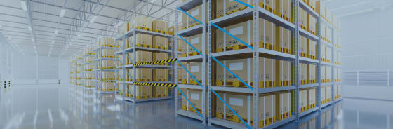 用于医药物流的测量设备和完整解决方案