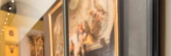 新监测系统testo 160