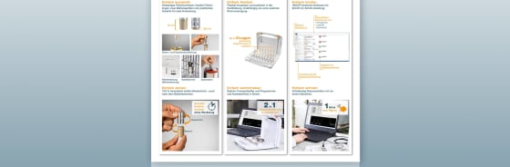 Factsheet testo 191