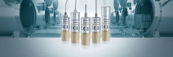 HACCP 数据记录仪系统 testo 191