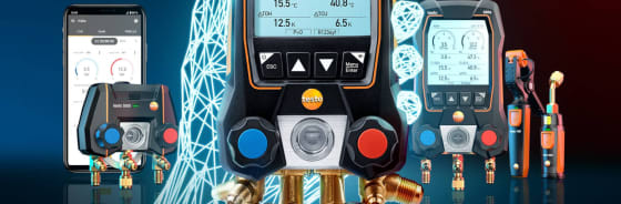 新的数字钳工辅助工具