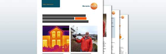 testo 883 参考报告：Kuno Schlatter