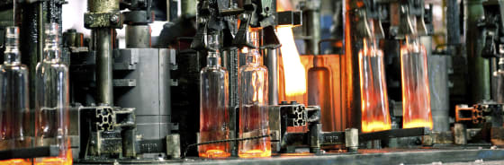 testo 350烟气分析仪确保热电联产厂的高效运行