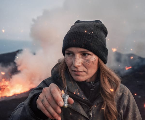 可靠、多功能且符合 HACCP 的数据记录仪 testo 191