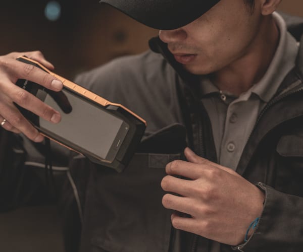 通风和室内空气质量技术
