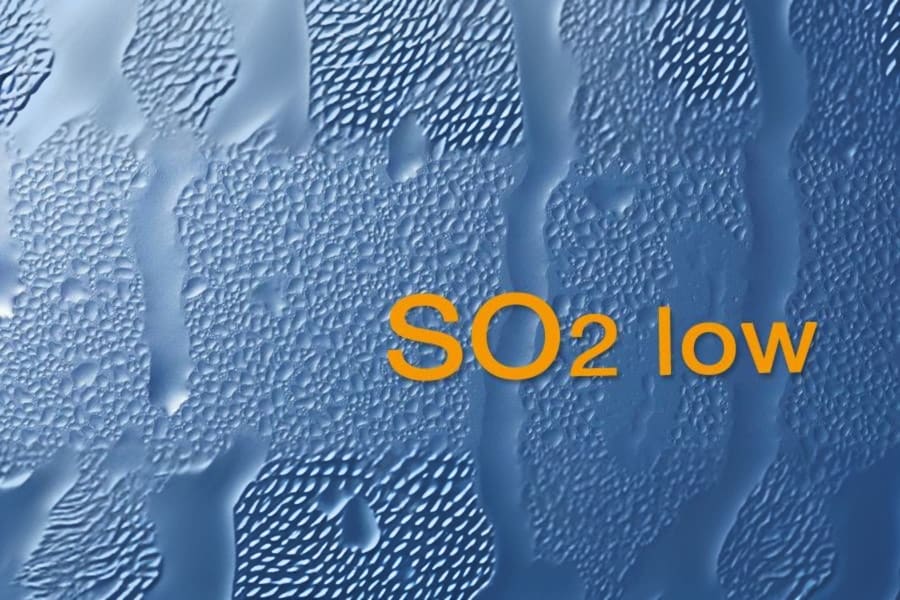 testo 350 烟气分析仪蓝色新版本