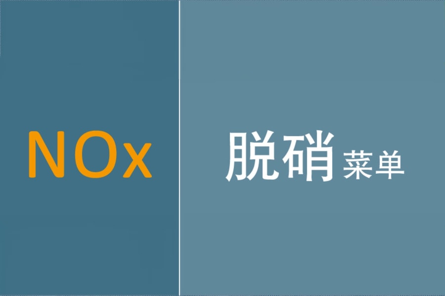 testo 350 烟气分析仪蓝色新版本