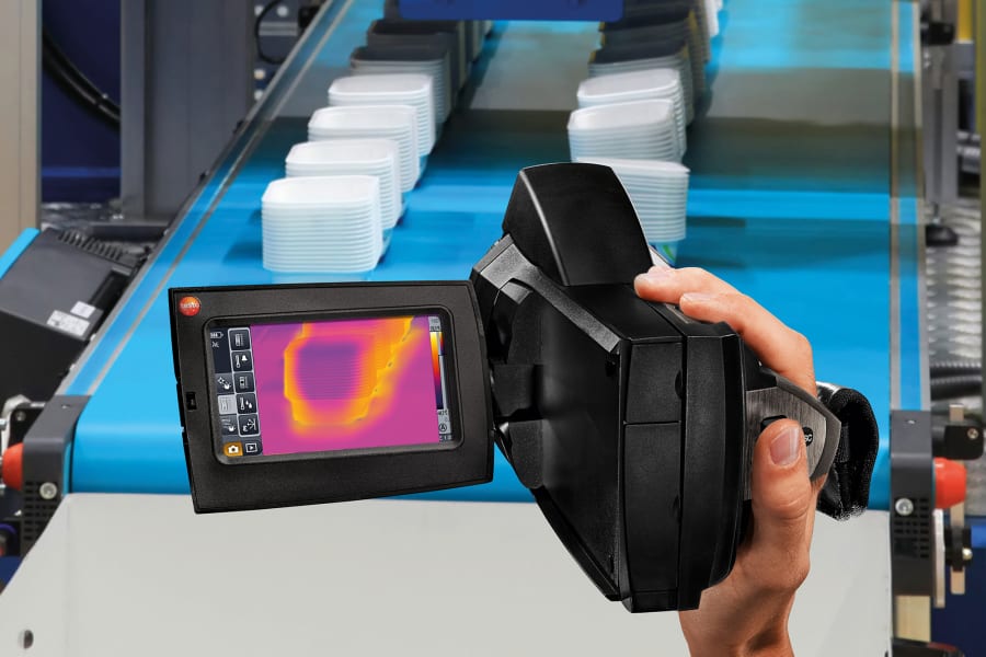 注塑过程质量控制