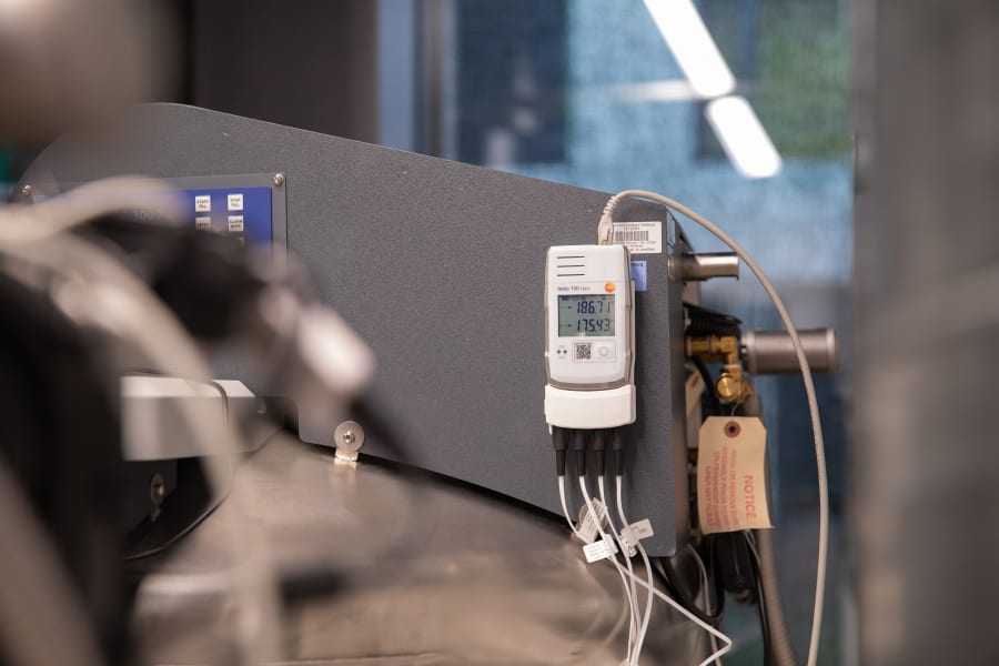 University Medical Center Freiburg