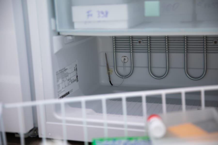 University Medical Center Freiburg