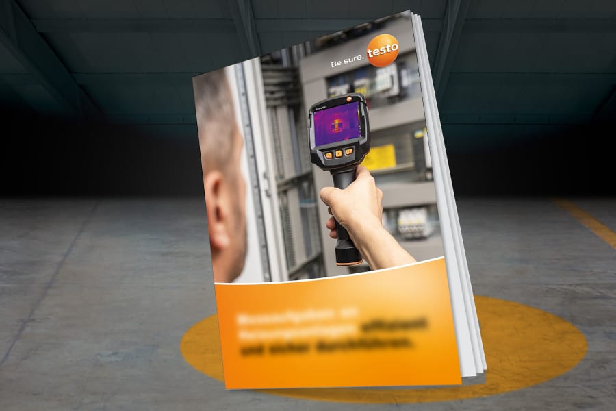 预防性维护实用指南