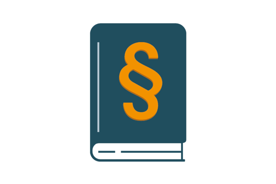 指导原则和标准