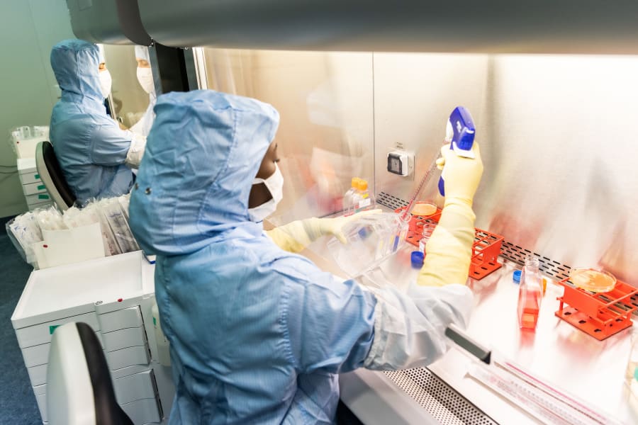 澳大利亚奥索赛尔