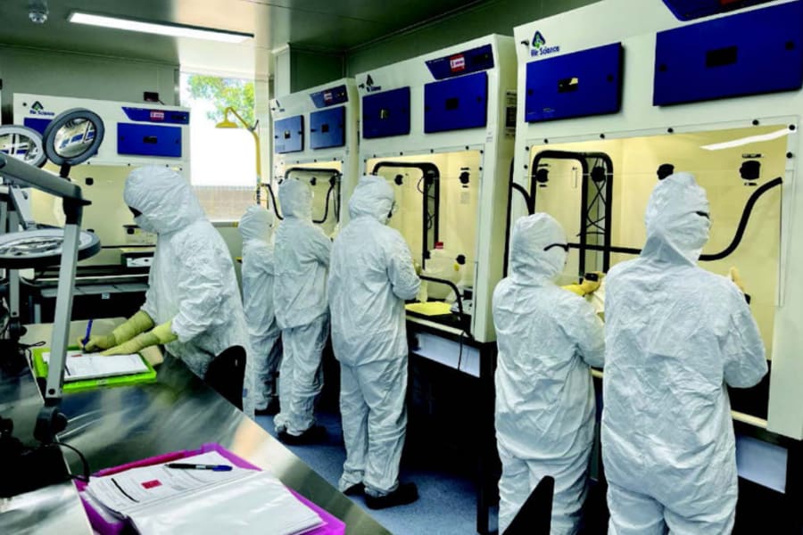 澳大利亚奥索赛尔