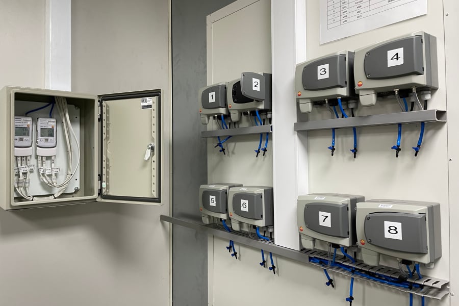 澳大利亚奥索赛尔