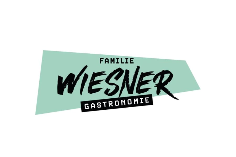 Familie Wiesner Gastronomie