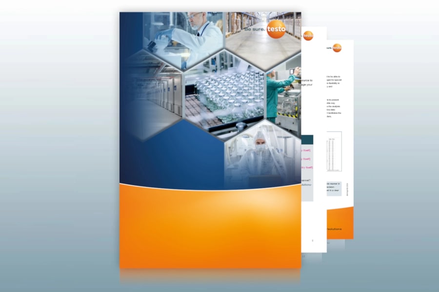 警报和报告指南