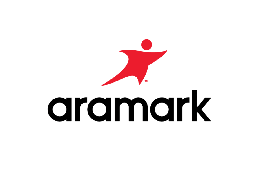 Aramark