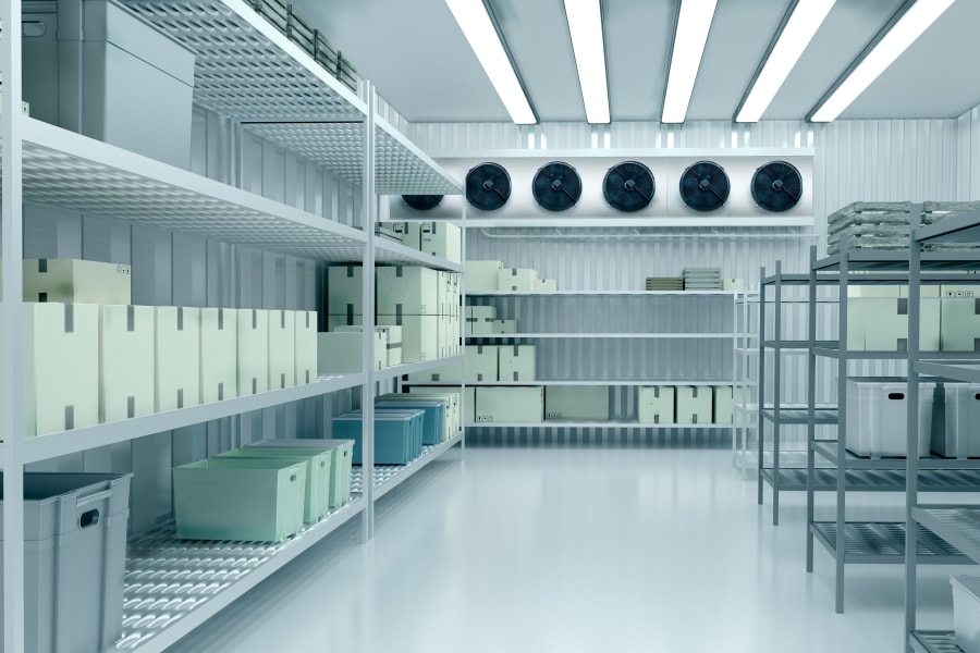 logo long john silvers