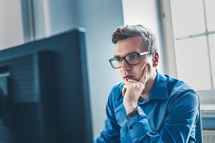 集成医药监测系统