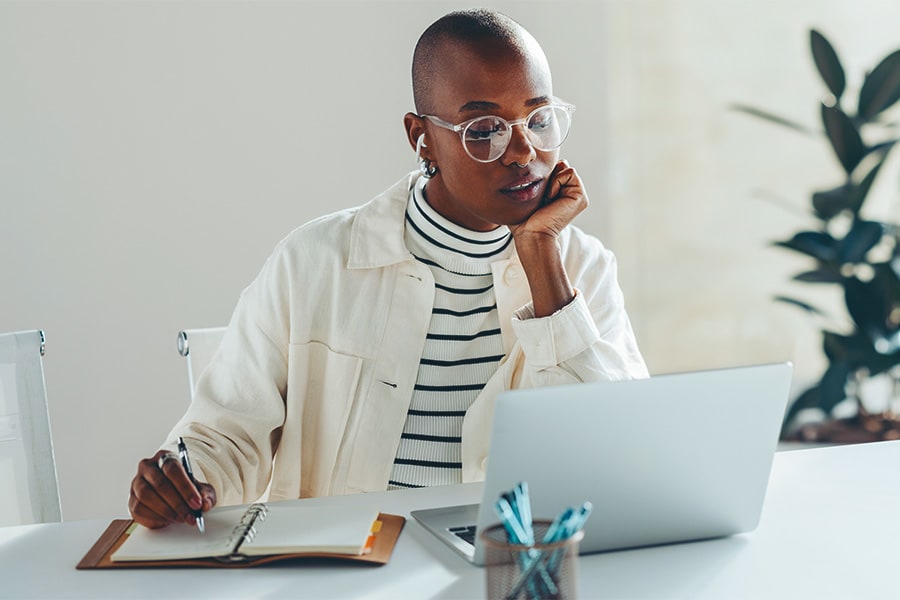 数据安全和完整性