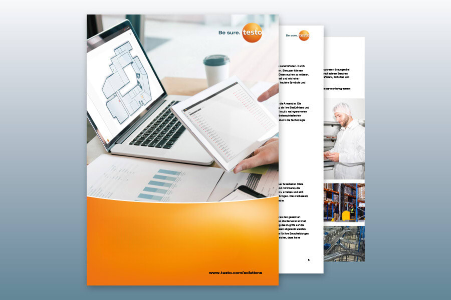 白皮书 用户友好的系统和效率