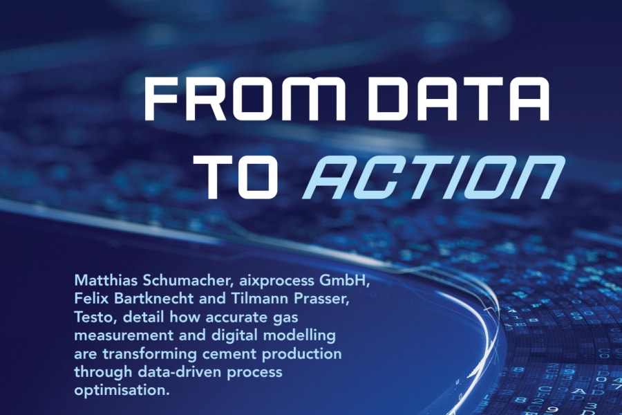 燃烧过程的效率