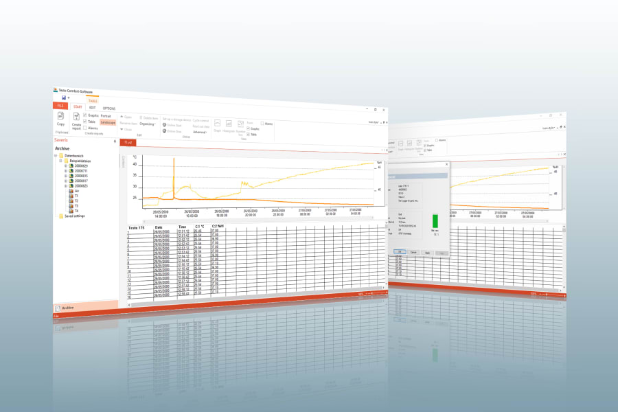 ComSoft Professional 专业版软件