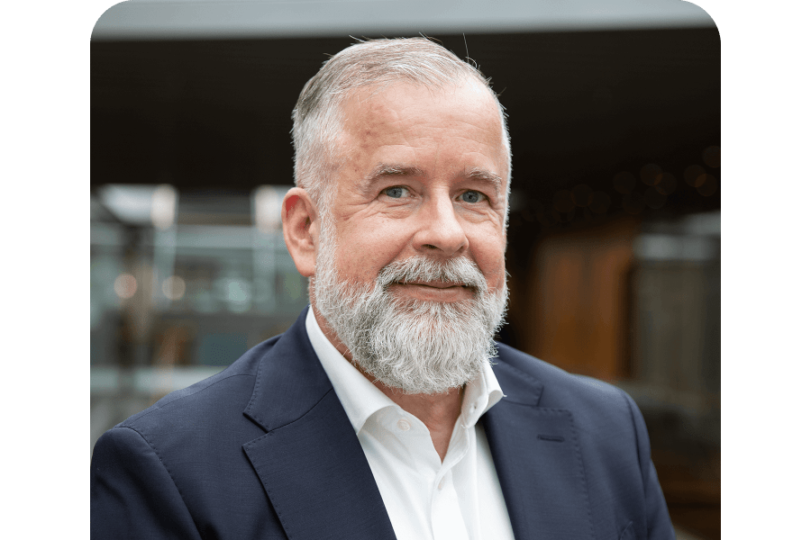 格雷戈里·萨特克利夫