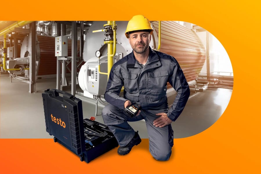 优化您的维护作业