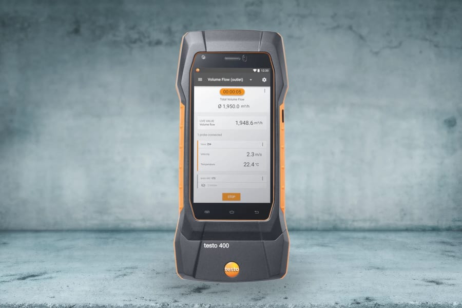 延保服务：环境