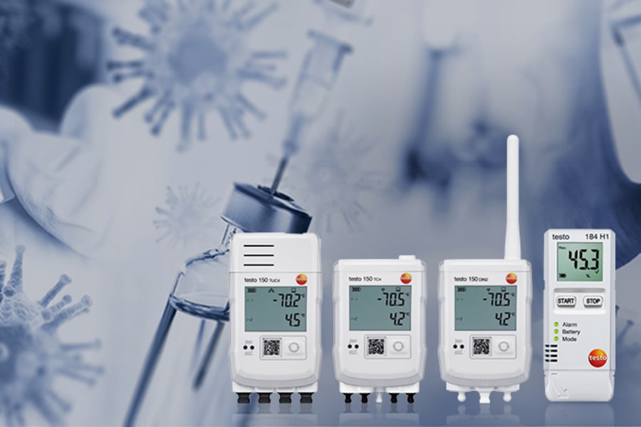 疾控中心理想的疫苗存储、疫苗接种环境