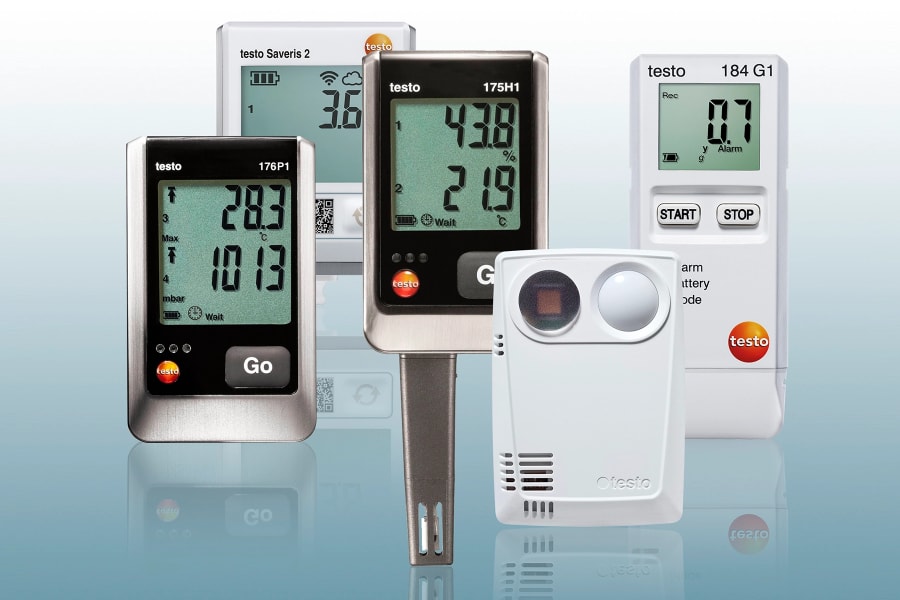 在线产品搜索器