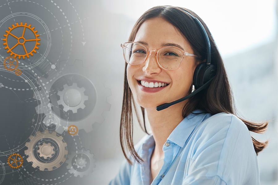 校准、鉴定、验证和测试设备管理