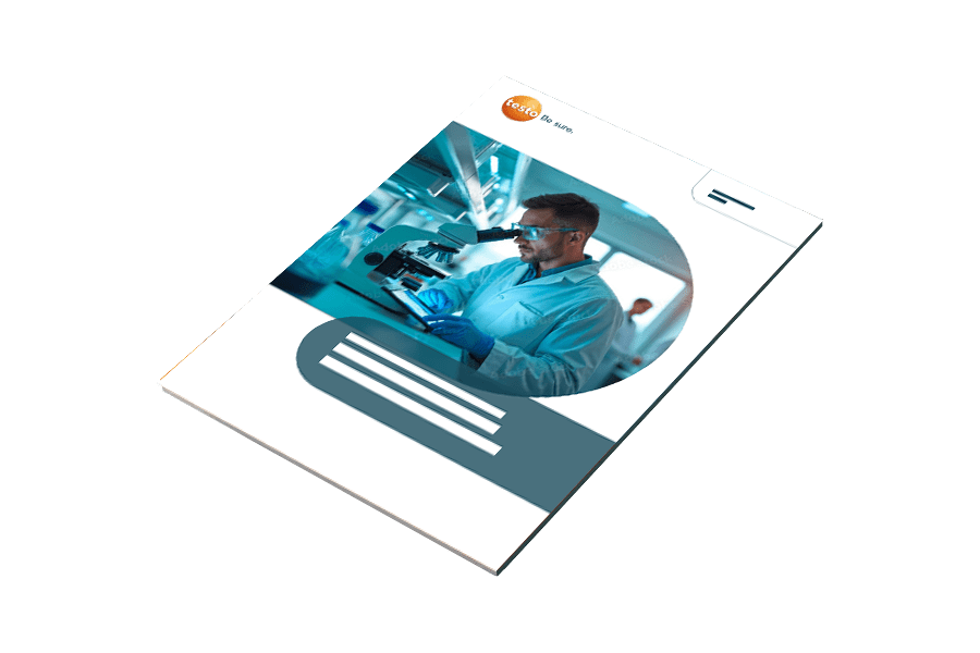 环境监测中的生物技术挑战