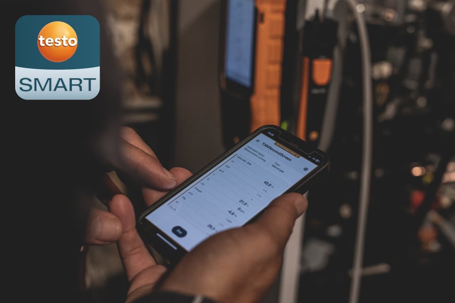 睾丸素智能应用程序