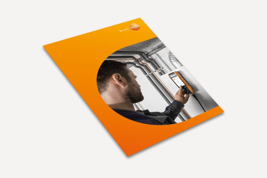 技巧优化您的供暖系统