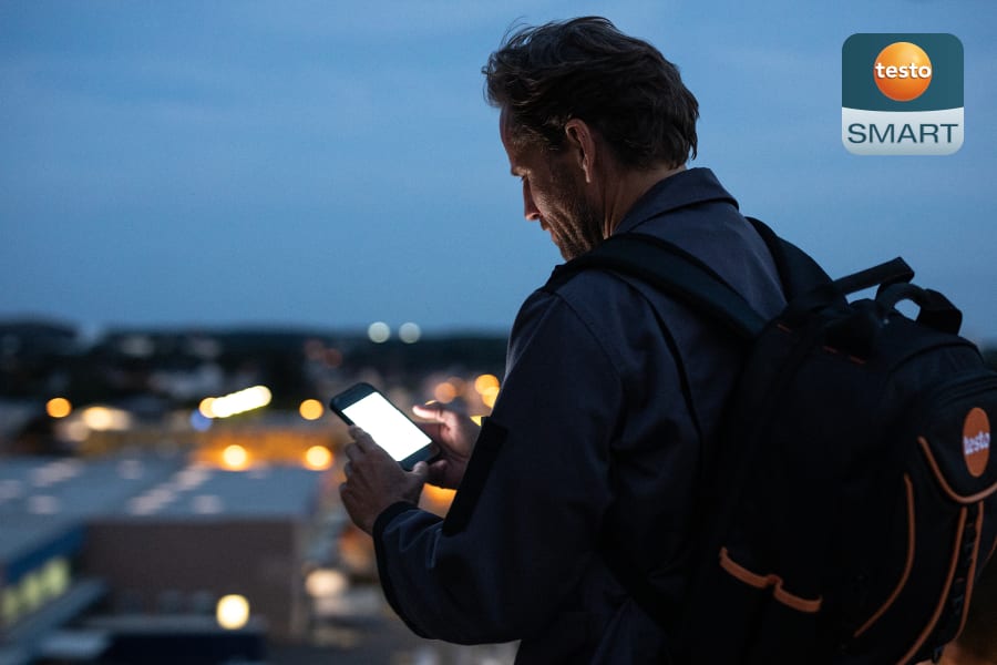 睾丸素智能应用程序