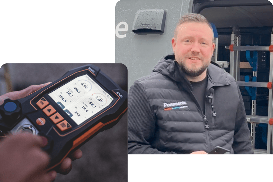 梅拉诺-赫尔维格