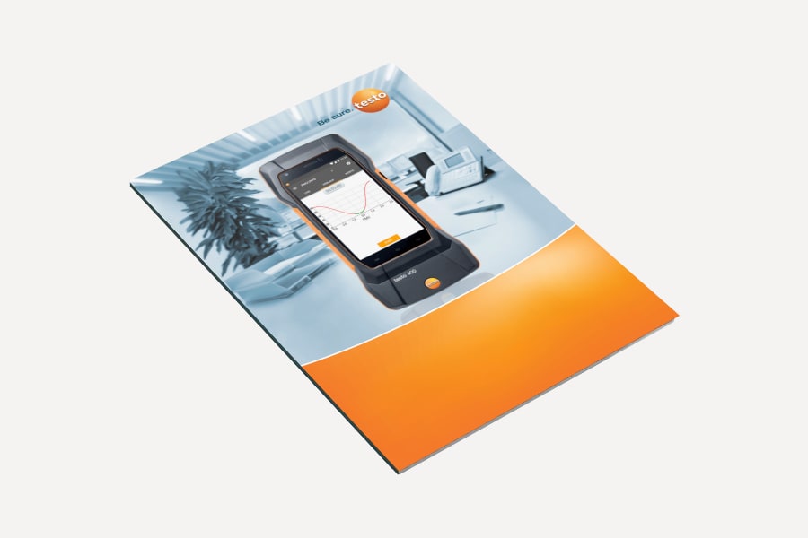 工作场所舒适度测量实用指南