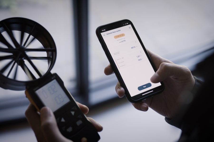 睾丸素智能应用程序