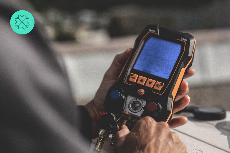 测试仪 558s 数字安装辅助工具